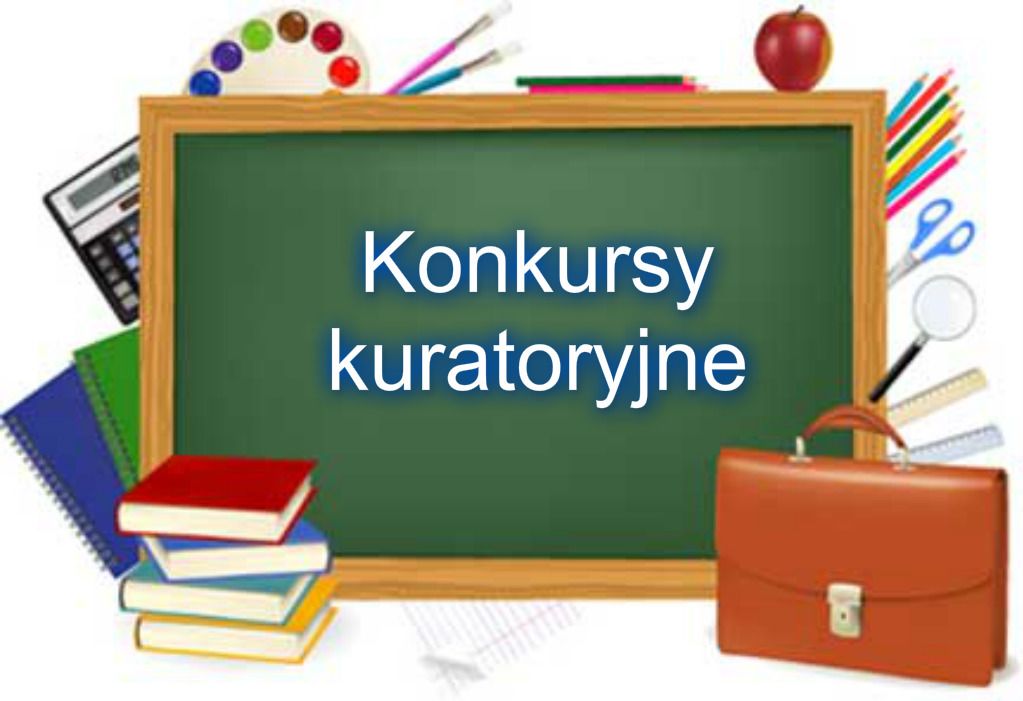 Konkurs Kuratoryjny Z Języka Niemieckiego Testy Rejonowy konkurs kuratoryjny z chemii | KATOLICKA SZKOŁA PODSTAWOWA im